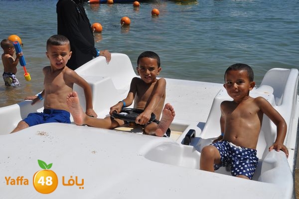 sharm el skhekh 707  (43).JPG